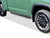 APS Polished Running Board-H Series | APS IB20RBI7Y