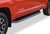 APS Polished Running Board-H Series | APS IB20RJI7Y
