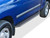 APS Polished Running Board-H Series | APS IB20RJF0Y
