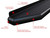 APS Black Running Board-H Series | APS IB04PAG8H