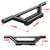 APS Black Nerf Bar M3 | APS IA03WJJ7B