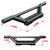 APS Black Nerf Bar M3 | APS IA20WBC0B