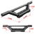 APS Black Nerf Bar M3 | APS IA20WIG5B