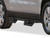 APS Black Nerf Bar ST | APS IA03NAC3B