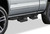 APS Black Nerf Bar ST | APS IA03NAI5B