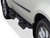 APS Black Nerf Bar ST | APS IA04NIA2B