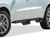 APS Black Nerf Bar ST | APS IA04NIA3B