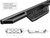 APS Black Nerf Bar ST | APS IA06NIB3B
