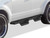 APS Black Nerf Bar ST | APS IA06NIB3B