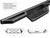 APS Black Nerf Bar ST | APS IA14NJI5B