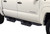 APS Black Nerf Bar ST | APS IA20NJE8B