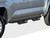 APS Black Nerf Bar ST | APS IA20NAE8H