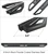 APS Black Truck Armor | APS IA06SIB5B