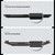 APS Black Truck Armor | APS IA06SIB5B
