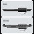 APS Black Truck Armor | APS IA06SIB5B