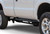 APS Black Truck Armor | APS IA06SJA0B