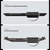 APS Black Truck Armor | APS IA14SJI5B