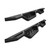 APS Black Nerf Bar | APS WB04NBJ9B