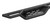 APS Black Nerf Bar | APS WB06NCA1M