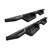 APS Black Nerf Bar | APS WB20NBI8M