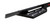 APS Black Nerf Bar DS | APS WB03DAI8B