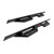 APS Black Nerf Bar DS | APS WB06DAG5B