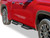 APS Black Nerf Bar DS | APS WB20DBI7B