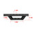 APS Black Nerf Bar RS | APS WB03RAG1B