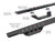 APS Black Nerf Bar RS | APS WB03RAI5B