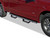 APS Black Nerf Bar RS | APS WB06RAH8B