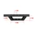 APS Black Nerf Bar RS | APS WB04RBE8B