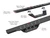 APS Black Nerf Bar RS | APS WB04RBE8B