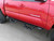 APS Black Nerf Bar RS | APS WB20RAE8B