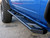 APS Black Running Board-A Series | APS WB06ABC9M