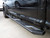 APS Black Running Board-A Series | APS WB04ABE8M