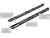 APS Black Running Board-A Series | APS WB20ABH0M