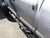 APS Black Running Board-A Series | APS WB20ABI8M