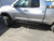 APS Black Running Board-A Series | APS WB20ABI7M