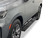 APS Black Running Board-S Series | APS WB03SBB2B