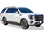 APS Black Running Board-S Series | APS WB03SCC1B