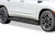 APS Black Running Board-S Series | APS WB03SCC1B
