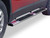 APS Polished Running Board-S Series | APS WB03SCC3S
