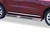 APS Polished Running Board-S Series | APS WB04SBE2S