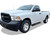 APS Black Running Board-S Series | APS WB04SAG8B