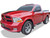 APS Polished Running Board-S Series | APS WB04SAG8S