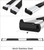 APS Polished Running Board-S Series | APS WB04SAG8S