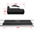 APS Polished Running Board-S Series | APS WB06SCA1S
