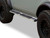 APS Polished Running Board-S Series | APS WB06SCA1S