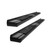 APS Black Running Board-S Series | APS WB06SAG5B