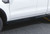 APS Black Running Board-S Series | APS WB06SCA3B